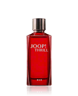 Joop! Thrill Man aftershave lotion 100ml