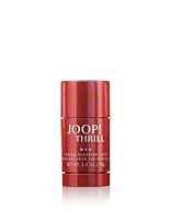 Joop! Thrill Man deodorant stick 75ml