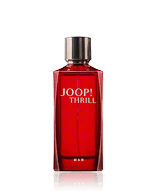 Joop! Thrill Man edt vapo 100ml