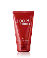 Joop! Thrill Man shower gel 150ml