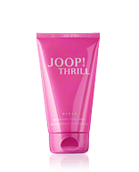Joop! Thrill Woman body lotion 150ml