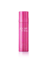 Joop! Thrill Woman deodorant vapo 150ml