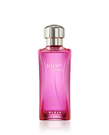 Joop! Thrill Woman edp vapo 75ml