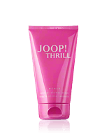 Joop! Thrill Woman shower gel 150ml