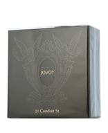 Jovoy 21 Conduit St Eau de Parfum Spray (75 ml)