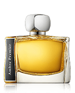 Jovoy Ambre Premier Eau de Parfum Spray 100 ml