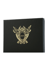 Jovoy Aqua Memorabilis Discovery Set 16 x 2 ml