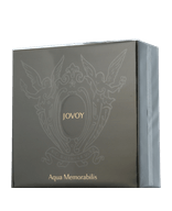 Jovoy Aqua Memorabilis Eau de Parfum Spray 75 ml