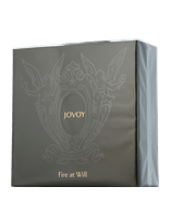 Jovoy Fire at Will Eau de Parfum Spray 75 ml