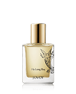 Jovoy Ha Long Bay Eau de Parfum Spray 15 ml