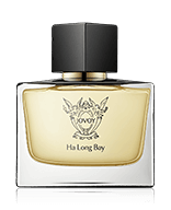 Jovoy Ha Long Bay Eau de Parfum Spray