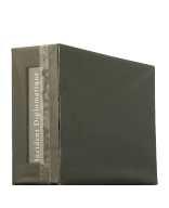 Jovoy Incident Diplomatique Eau de Parfum Spray 100 ml