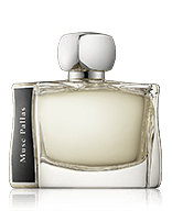 Jovoy Musc Pallas Eau de Parfum Spray