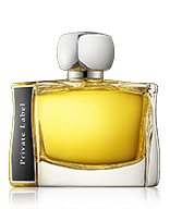 Jovoy Private Label Eau de Parfum Spray