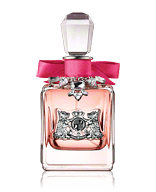 Juicy Couture La La Eau de Parfum Spray 100 ml