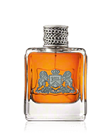 Juicy Couture Dirty English Eau de Toilette Spray 100 ml