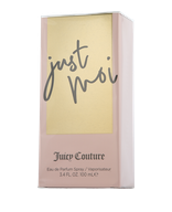 Juicy Couture Just Moi Eau de Parfum Spray