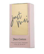 Juicy Couture Just Moi Eau de Parfum Spray (50 ml)