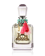 Juicy Couture Peace, Love & Juicy Couture Eau de Parfum Spray 100 ml