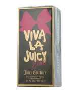 Juicy Couture Viva La Juicy Elixir Eau de Parfum Spray 100 ml