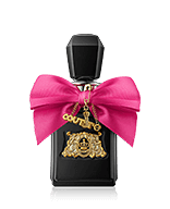 Juicy Couture Viva La Juicy Elixir Eau de Parfum Spray 50 ml