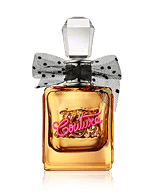 Juicy Couture Viva la Juicy Gold Couture Eau de Parfum Spray
