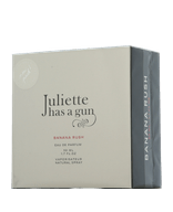 Juliette Has a Gun Banana Rush Eau de Parfum Spray 50 ml