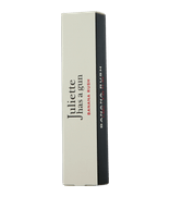 Juliette Has a Gun Banana Rush Eau de Parfum Spray 7,5 ml