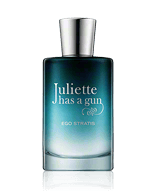 Juliette Has a Gun Ego Stratis Eau de Parfum Spray 100 ml
