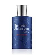 Juliette Has a Gun Gentlewoman Eau de Parfum Spray 100 ml