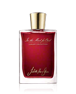 Juliette Has a Gun In the Mood for Oud Eau de Parfum Spray 