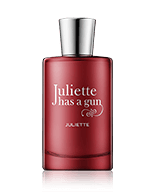Juliette Has a Gun Juliette Eau de Parfum Spray