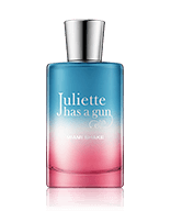 Juliette Has a Gun Miami Shake Eau de Parfum Spray