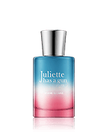 Juliette Has a Gun Miami Shake Eau de Parfum Spray 50 ml