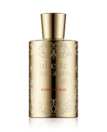 Juliette Has a Gun Midnight Oud Eau de Parfum Spray 