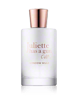 Juliette Has a Gun Moscow Mule Eau de Parfum Spray 100 ml