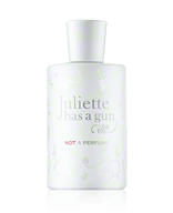 Juliette Has a Gun Not a Perfume Eau de Parfum Spray