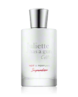 Juliette Has a Gun Not a Perfume Superdose Eau de Parfum Spray