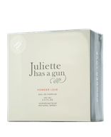Juliette Has a Gun Powder Love Eau de Parfum Spray 100 ml