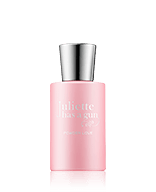 Juliette Has a Gun Powder Love Eau de Parfum Spray 50 ml