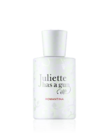 Juliette Has a Gun Romantina Eau de Parfum Spray 50 ml