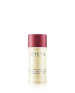 Juvena Body Care Cream Deodorant Deodorant Creme 40 ml