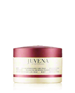 Juvena Body Care Rich & Intensive Body Care Cream 200ml