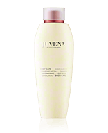 Juvena Body Care Smoothing & Firming Body Lotion Körperlotion 200 ml