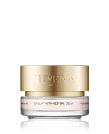 Juvena Juvelia Nutri-Restore Cream Tagescreme 50 ml