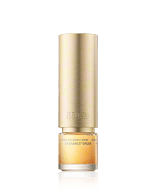Juvena Juvenance Epigen Lifting Anti-Wrinkle Serum Face & Eyes 30ml