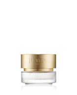 Juvena MasterCare MasterCream Eye & Lip (20 ml)