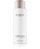 Juvena Pure Cleansing Calming Tonic 200ml