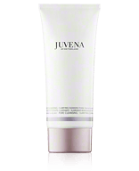 Juvena Pure Cleansing Clarifying Cleansing Foam Reinigungsschaum 200 ml