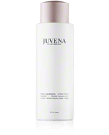 Juvena Pure Cleansing Lifting Peeling Powder Gesichtspeeling 90 g